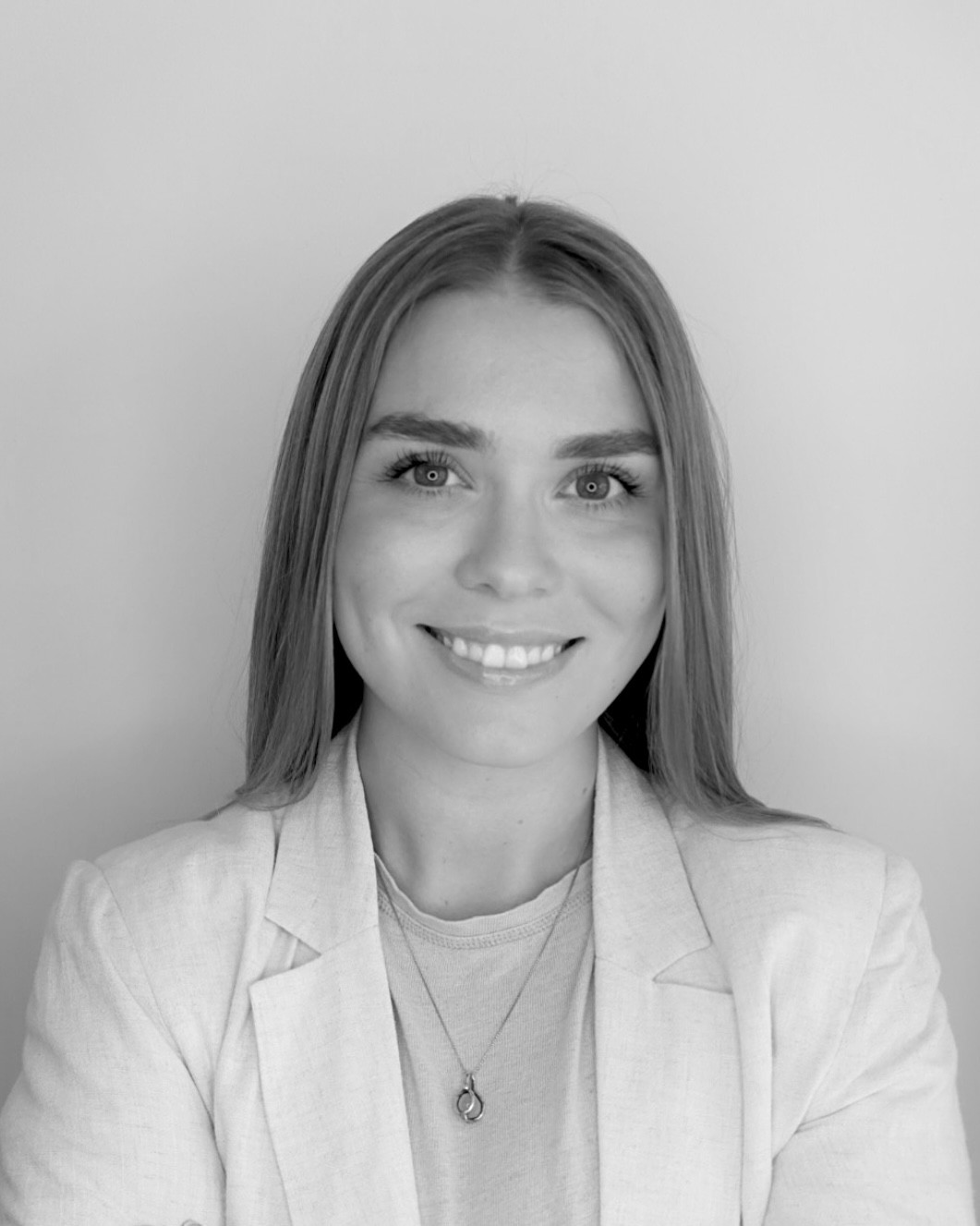 Álfheiður María Ívarsdóttir