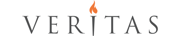 Veritas