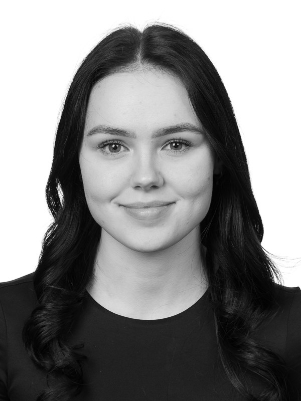 Sóley Mist Albertsdóttir