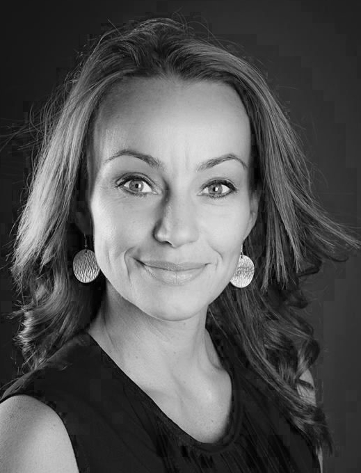 Bryndís Ragna Hákonardóttir