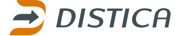 Distica