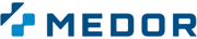 MEDOR