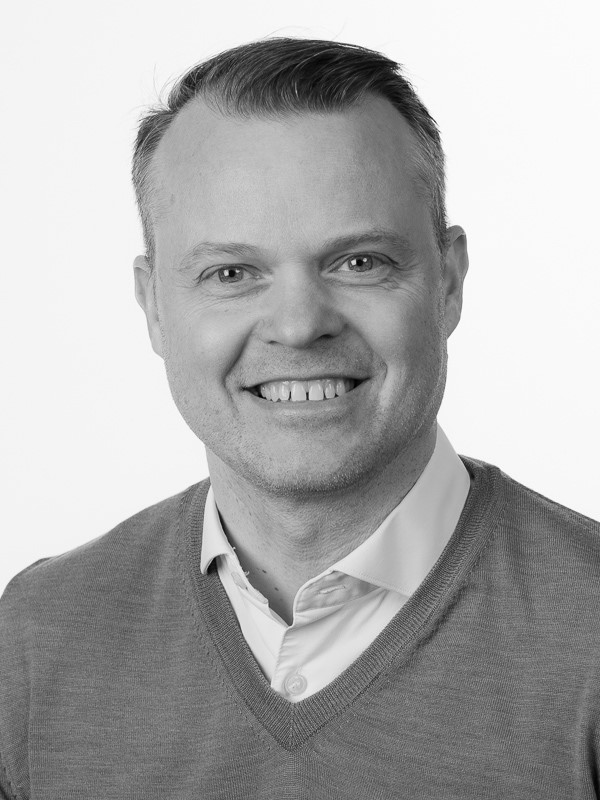 Brynjúlfur Guðmundsson