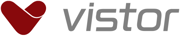 Vistor