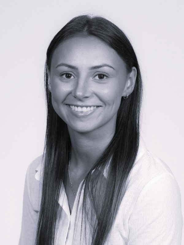 Kamila Niescier