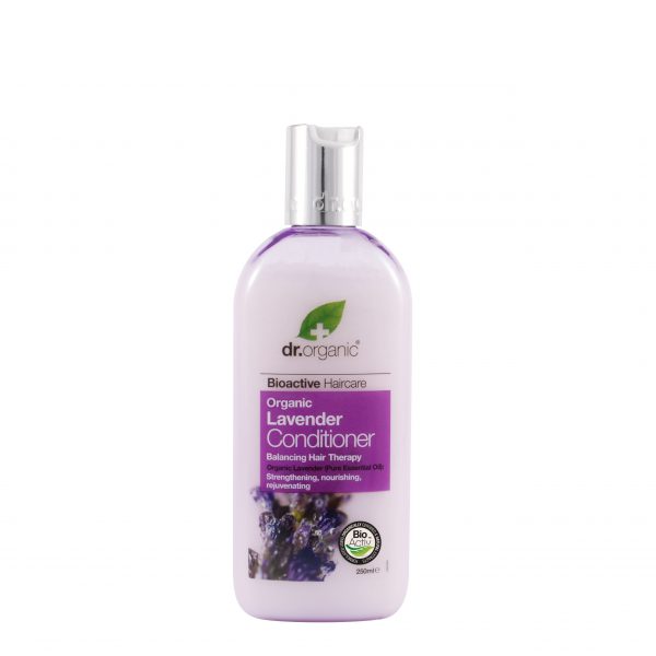 Lavender Conditioner