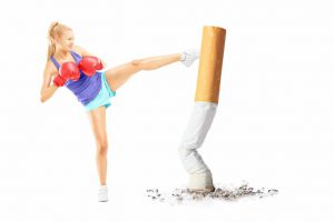 cigarette-kickboxing-how-to-stop-smoking-picture-data