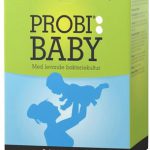 probibaby